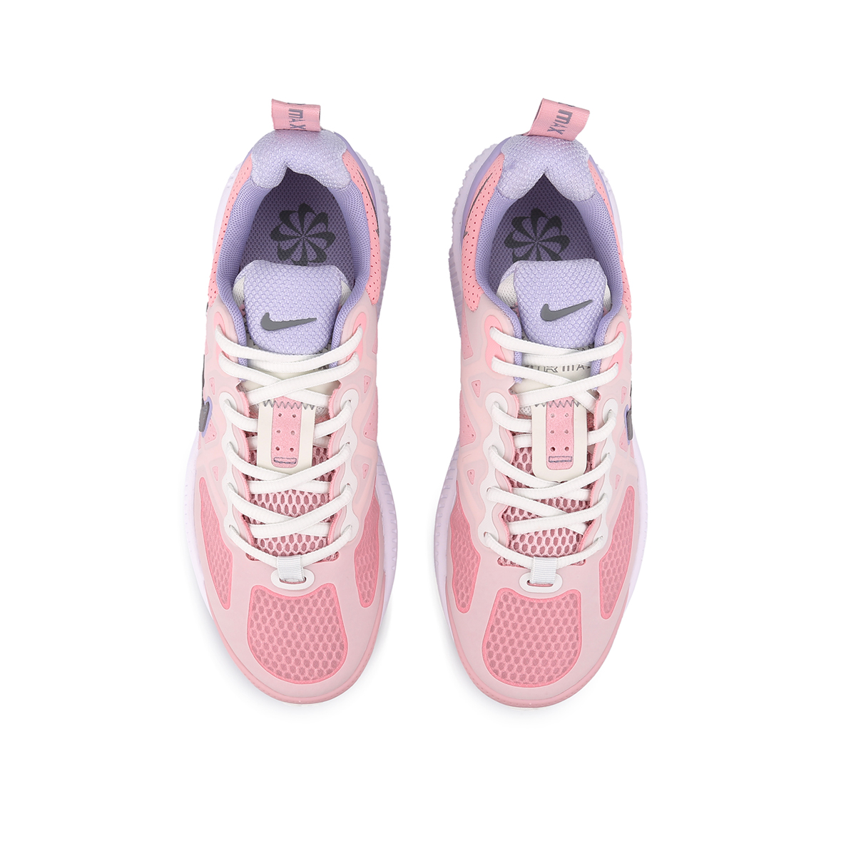 Zapatillas Nike Air Max Genome,  image number null