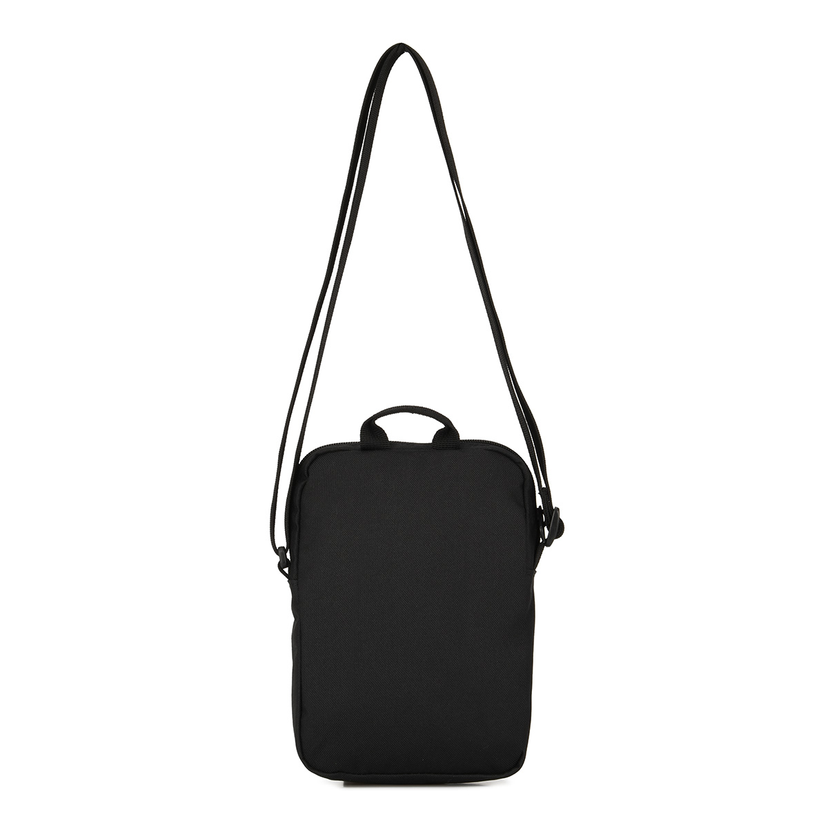 Morral Puma Academy Portable,  image number null