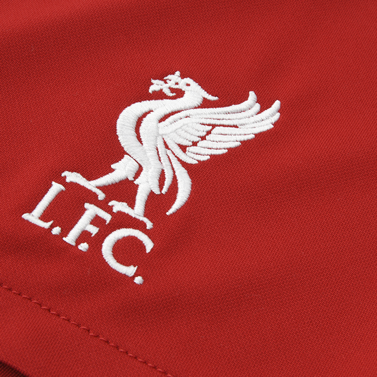 Tenis le coq sportif hombre ultima coleccion liverpool new arrivals