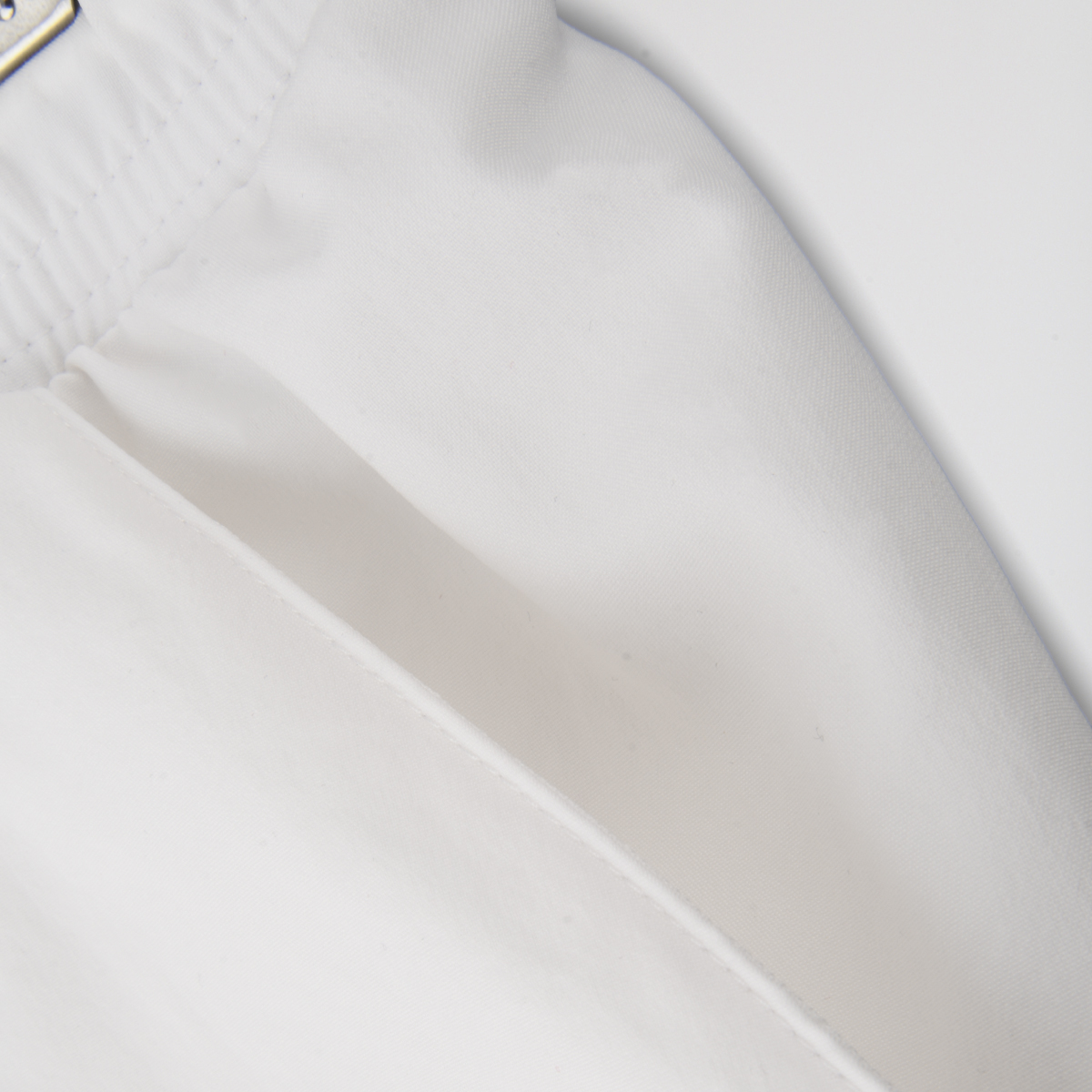 Short Tenis adidas Club 2 in1 Hombre,  image number null