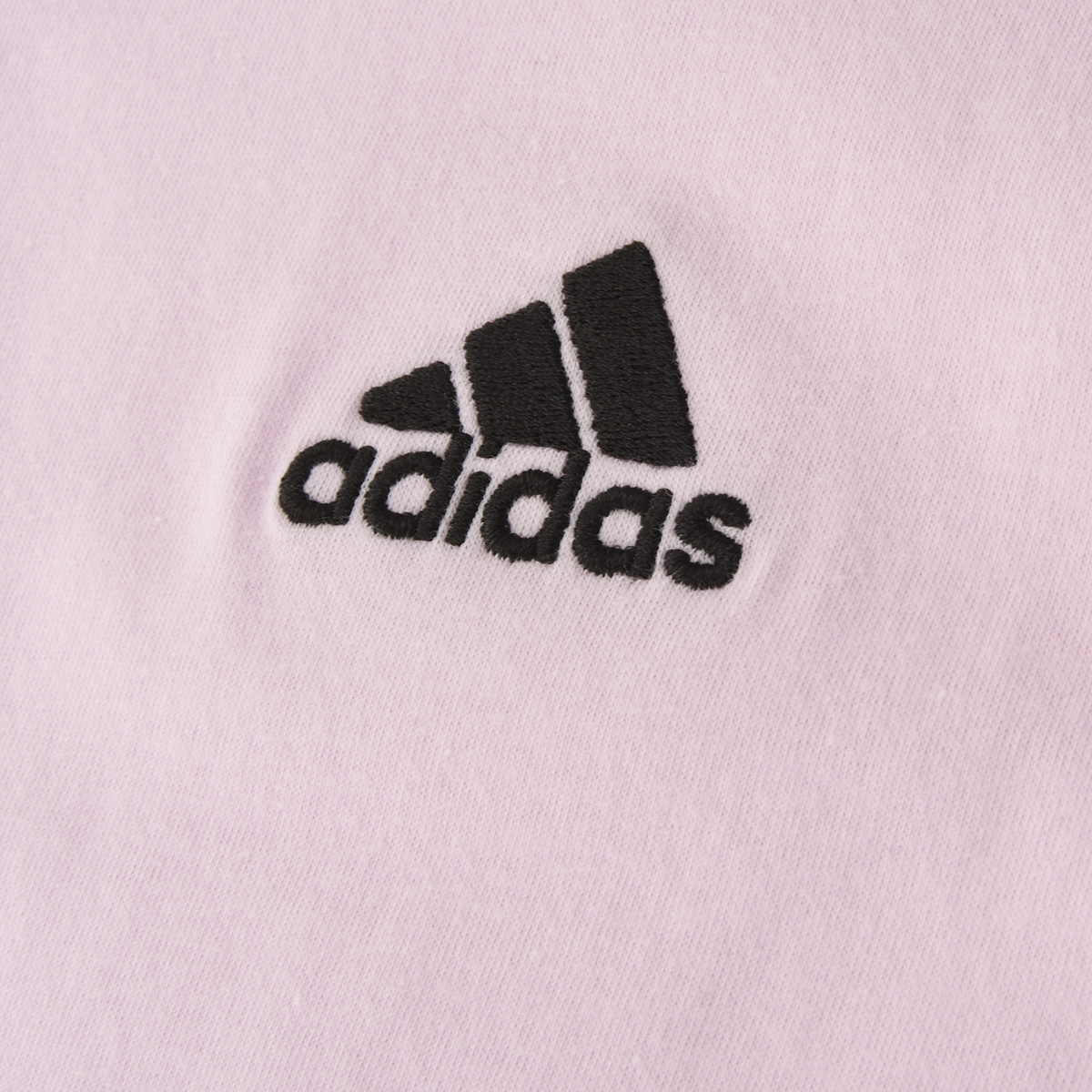 Remera adidas Vibrant Print 3 Tiras Mujer,  image number null