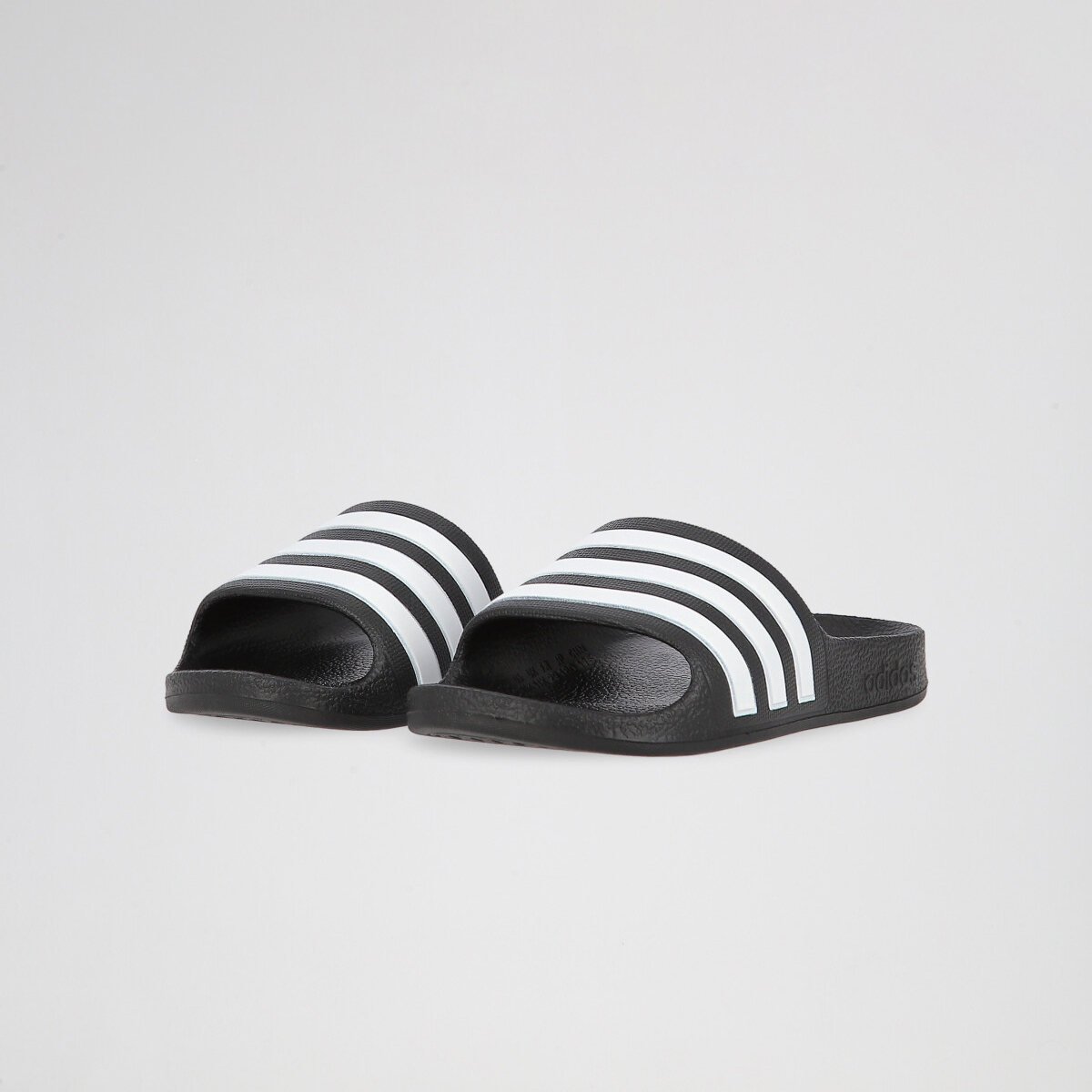 Ojotas adidas Adilette Aqua Infantil,  image number null