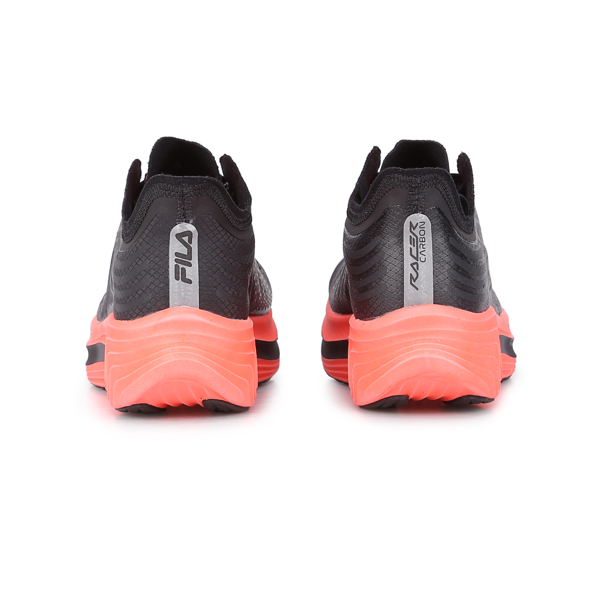 Zapatillas Fila Racer Carbon,  image number null