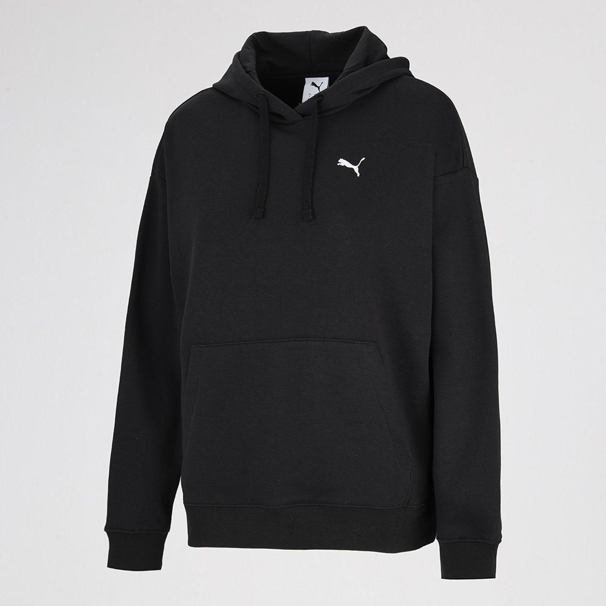 Buzo Puma Ess Comfort Mujer,  image number null