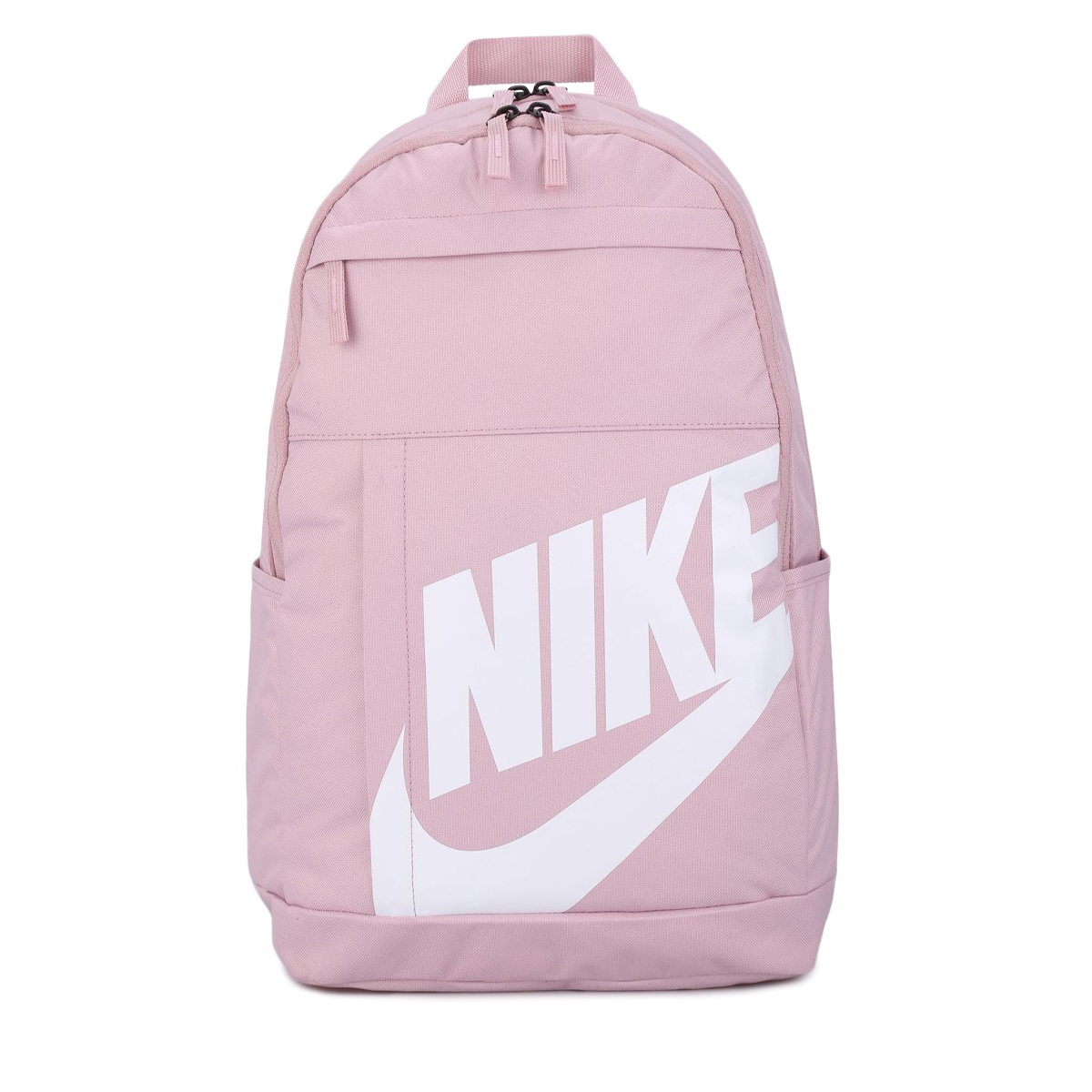 Mochila Nike Elemental 2.0 Dexter