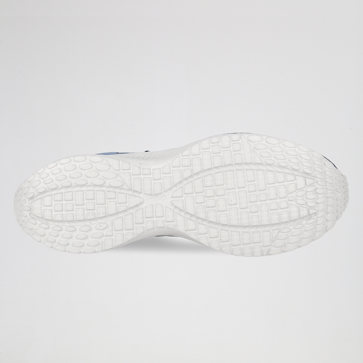 Zapatillas Fila Extra Hombre,  image number null