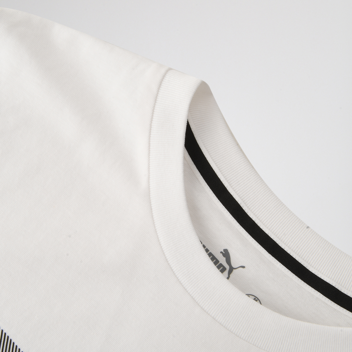Remera Puma BMW M Car Hombre,  image number null