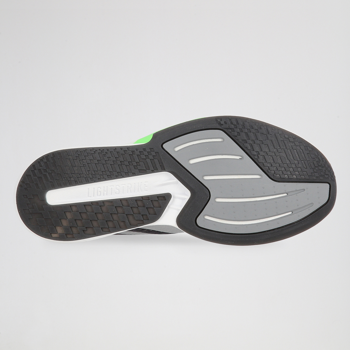 Zapatillas adidas Duramo Speed 2 Running Hombre,  image number null