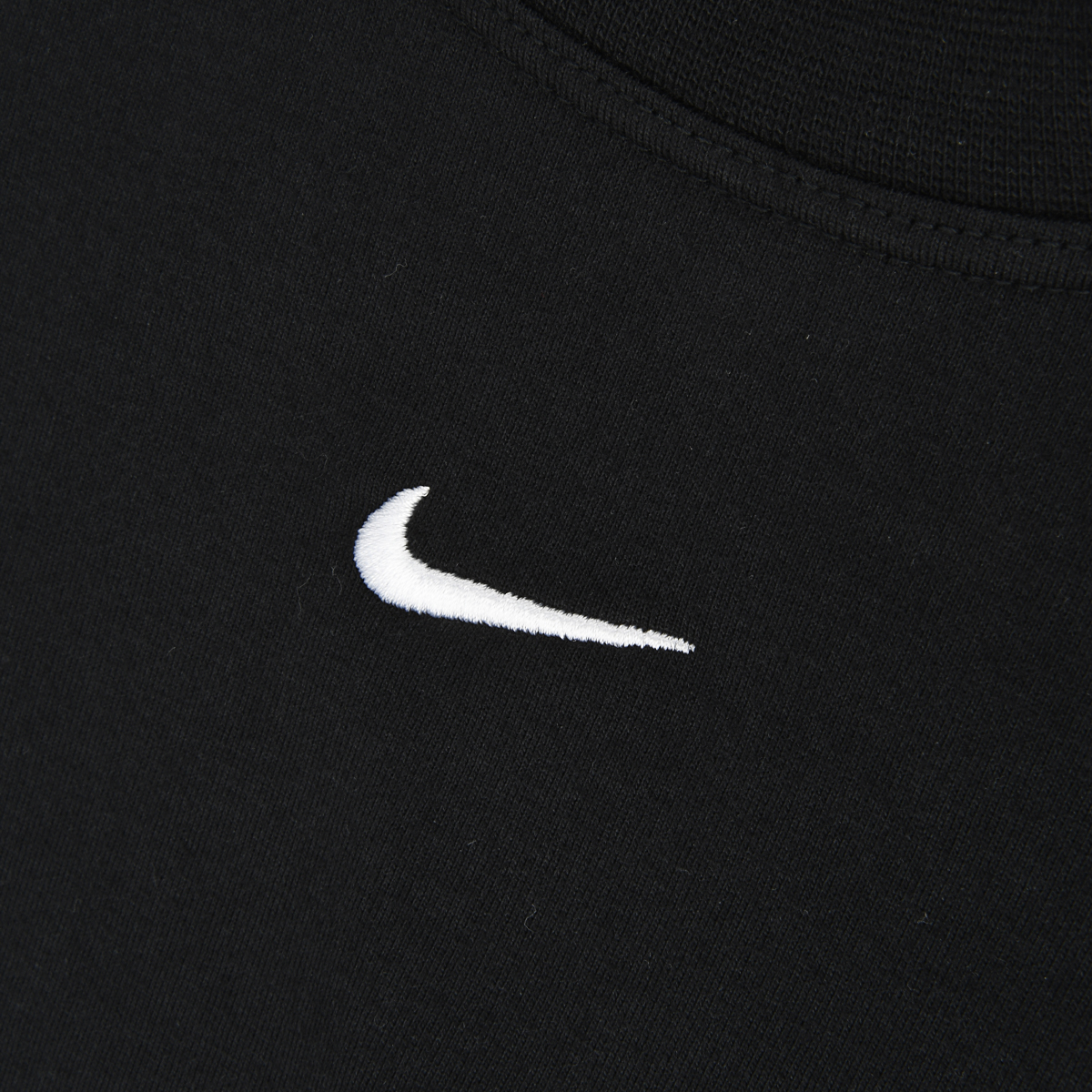 Remera Nike Essentials Mujer,  image number null