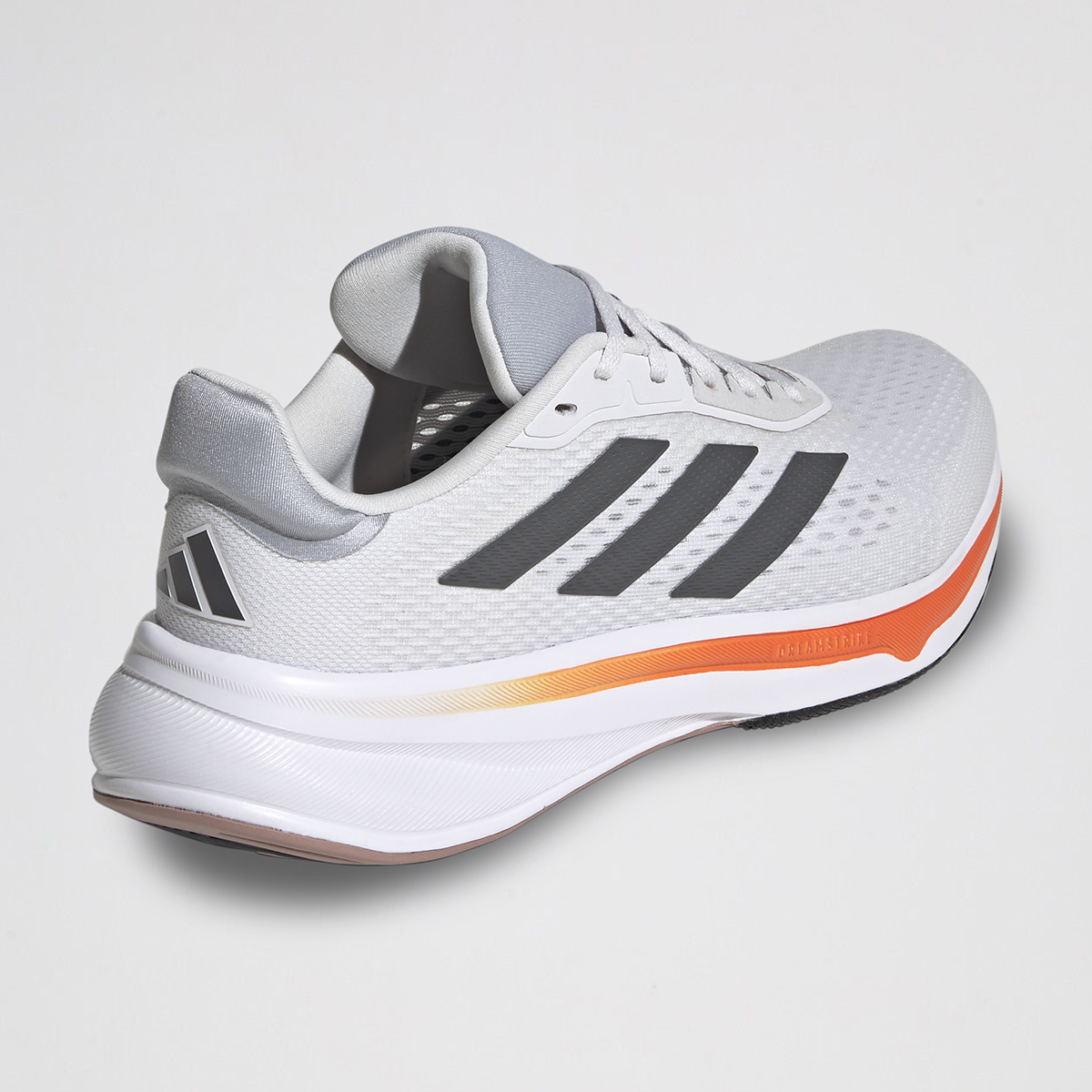 Zapatillas adidas Response Super Hombre,  image number null