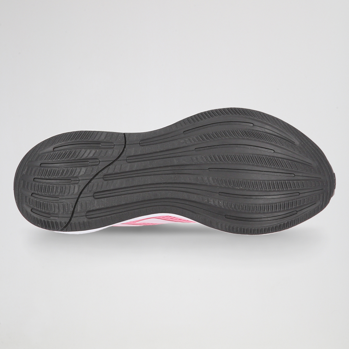 Zapatillas Running adidas Response Mujer,  image number null