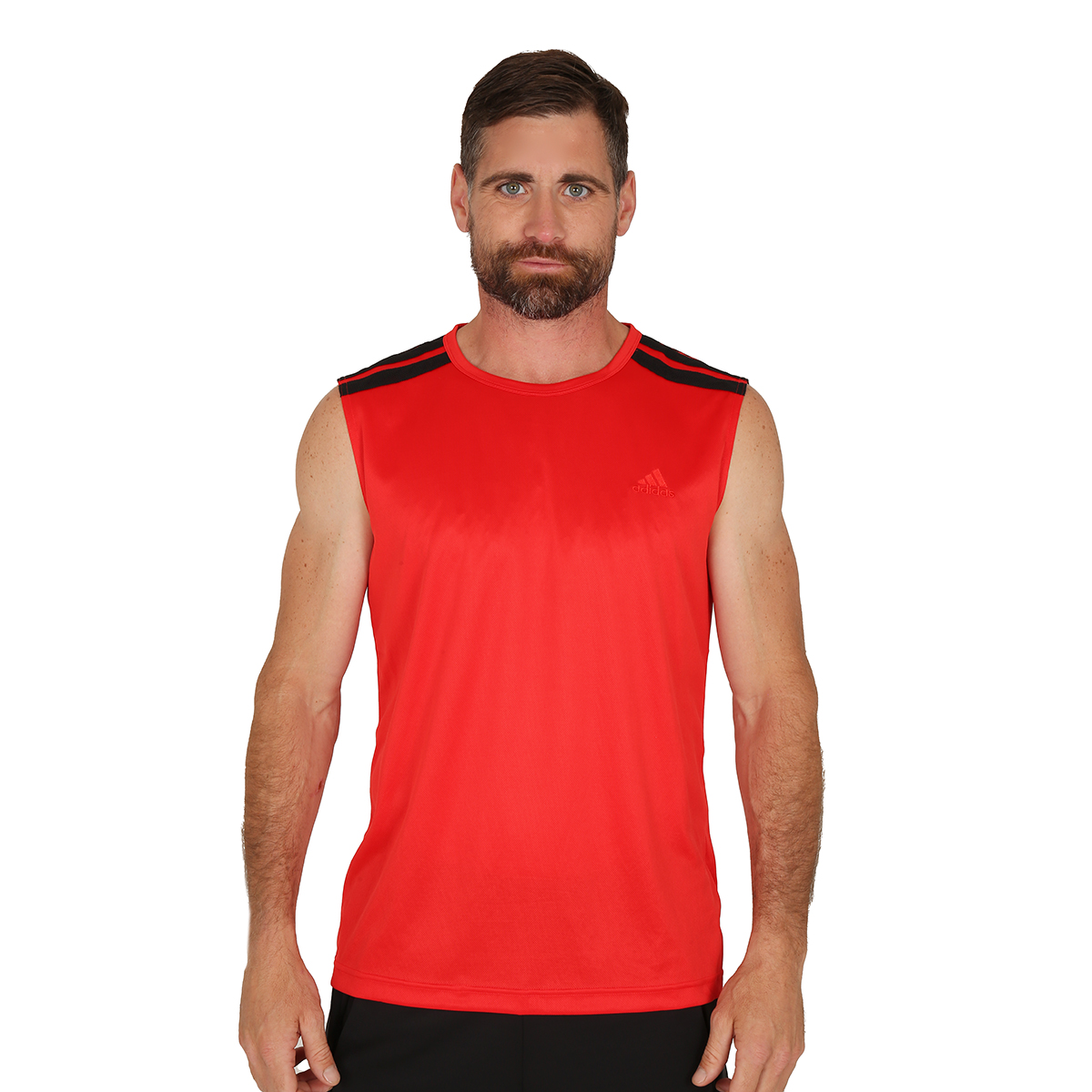 Musculosa adidas All World Sl 2.0,  image number null