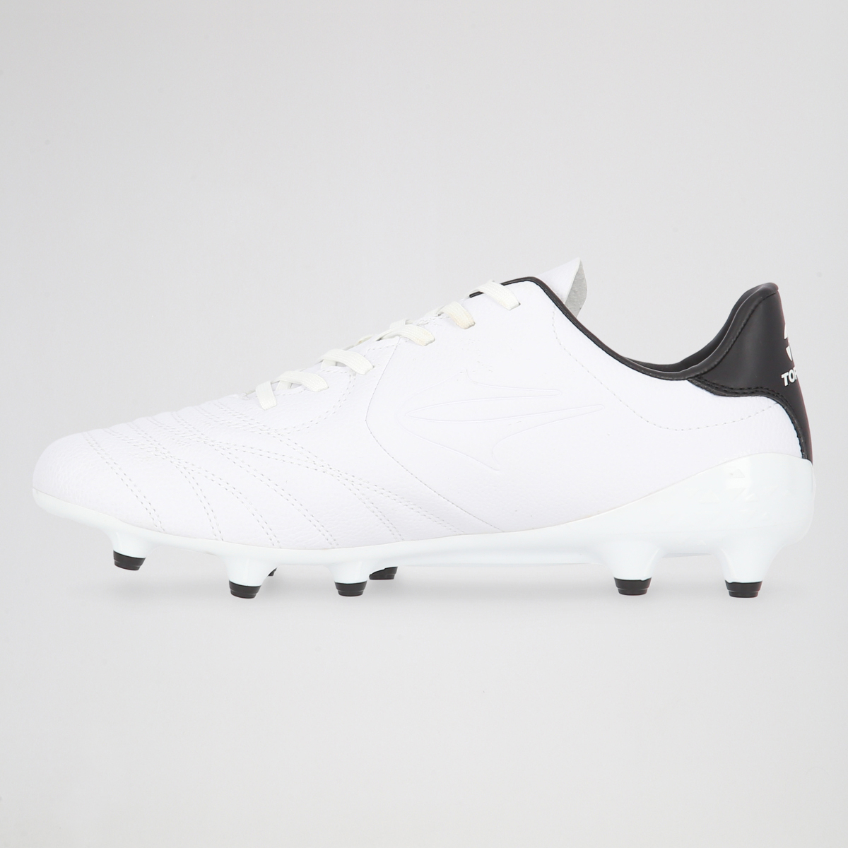 Botines F&uacute;tbol Topper San Ciro V FG,  image number null