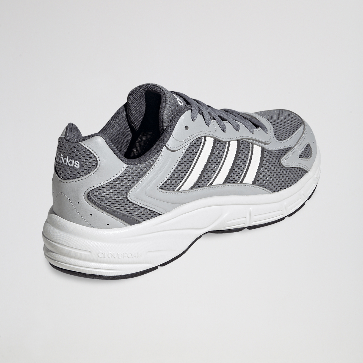 Zapatillas adidas Eclyptix 2000 Hombre,  image number null