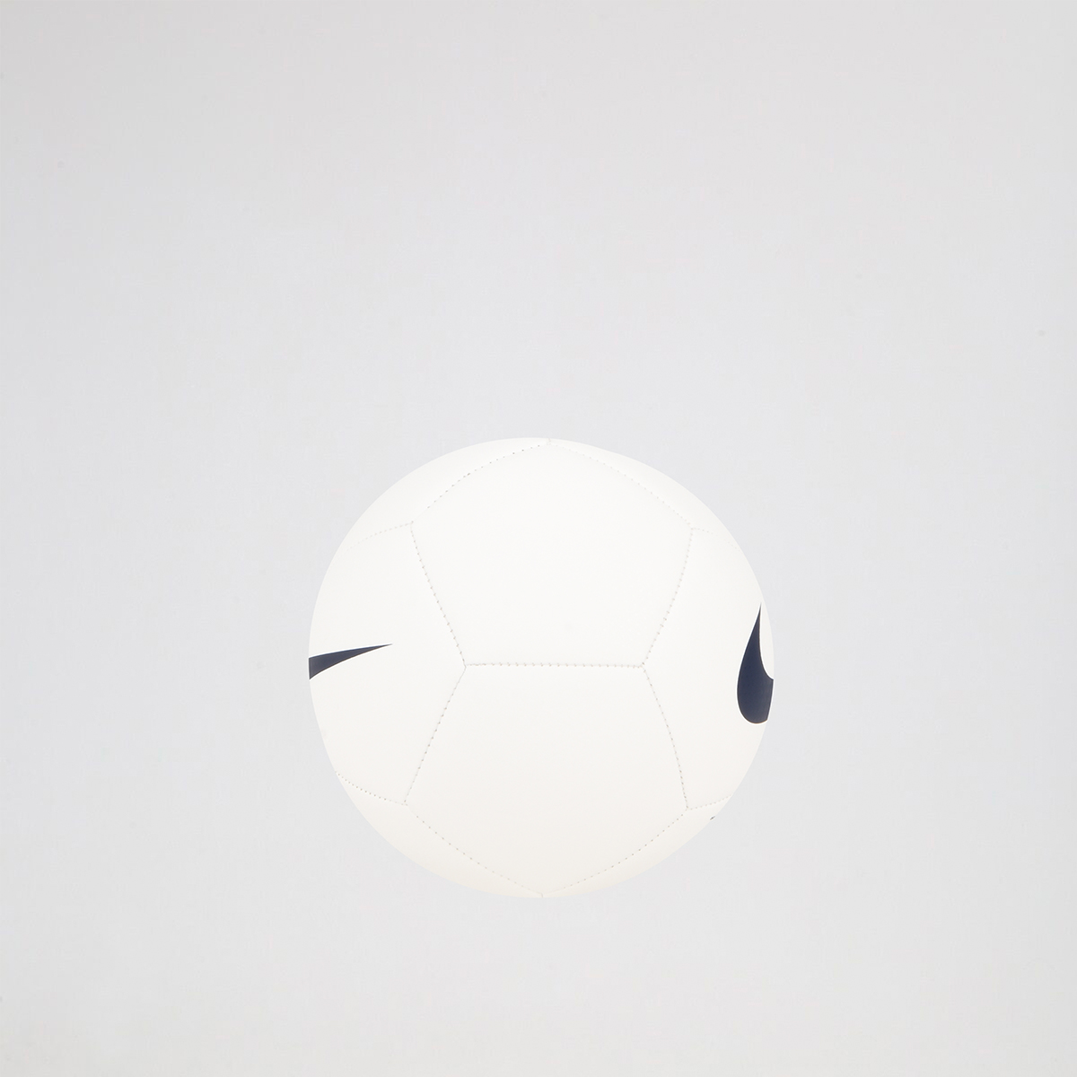 Pelota Racing Club Nike Mini 2026,  image number null