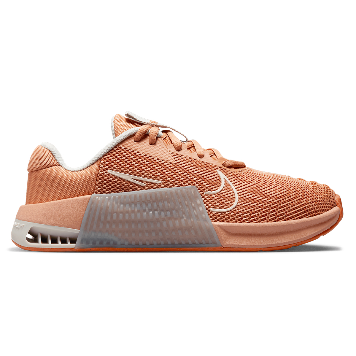 Zapatillas Entrenamiento Nike Metcon 9 Mujer,  image number null