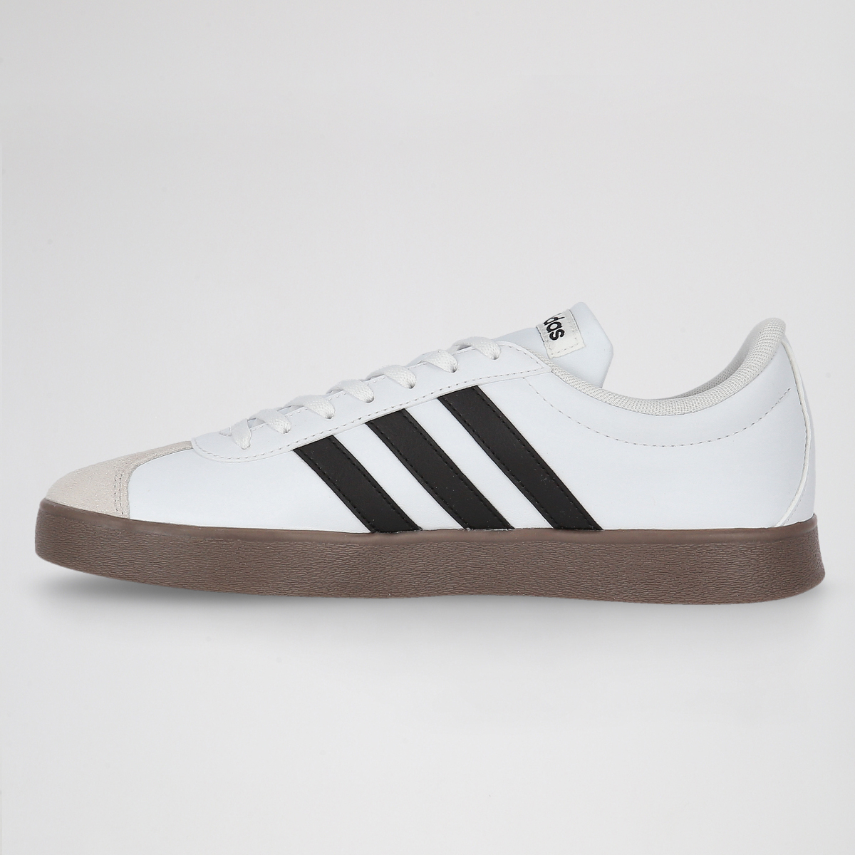 Zapatillas adidas VL Court Hombre,  image number null