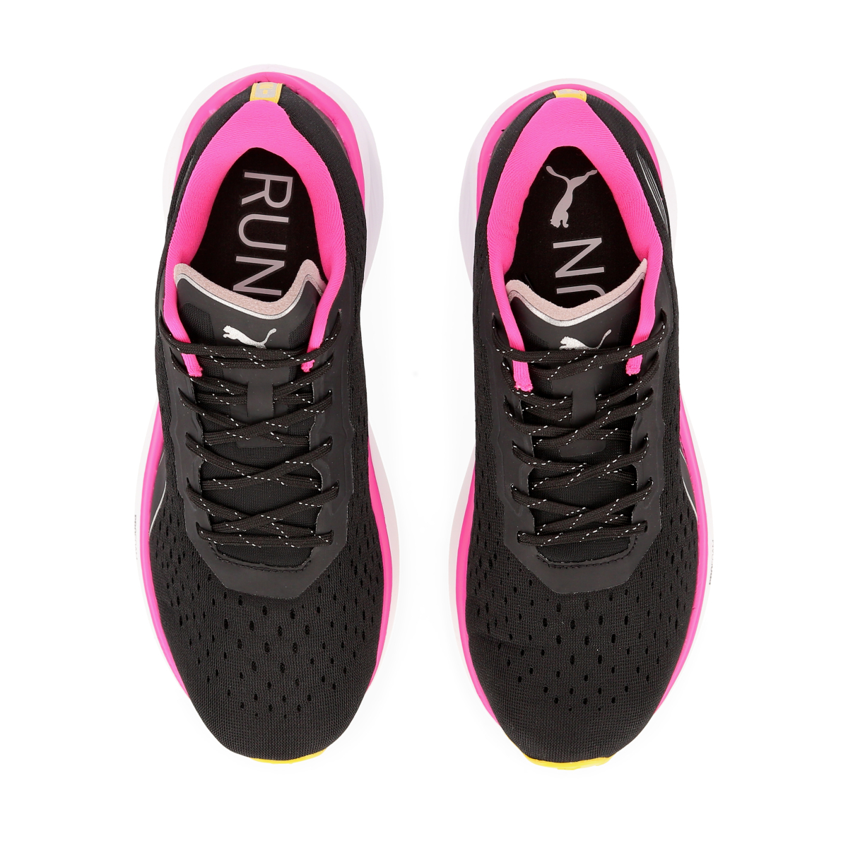 Zapatillas Puma Aviator Eng Pro,  image number null