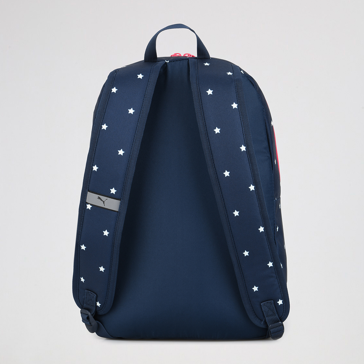 Mochila Puma Phase,  image number null
