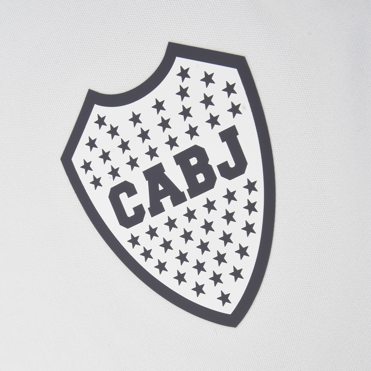 Camiseta Boca Juniors adidas Presentación 24/25 Infantil,  image number null