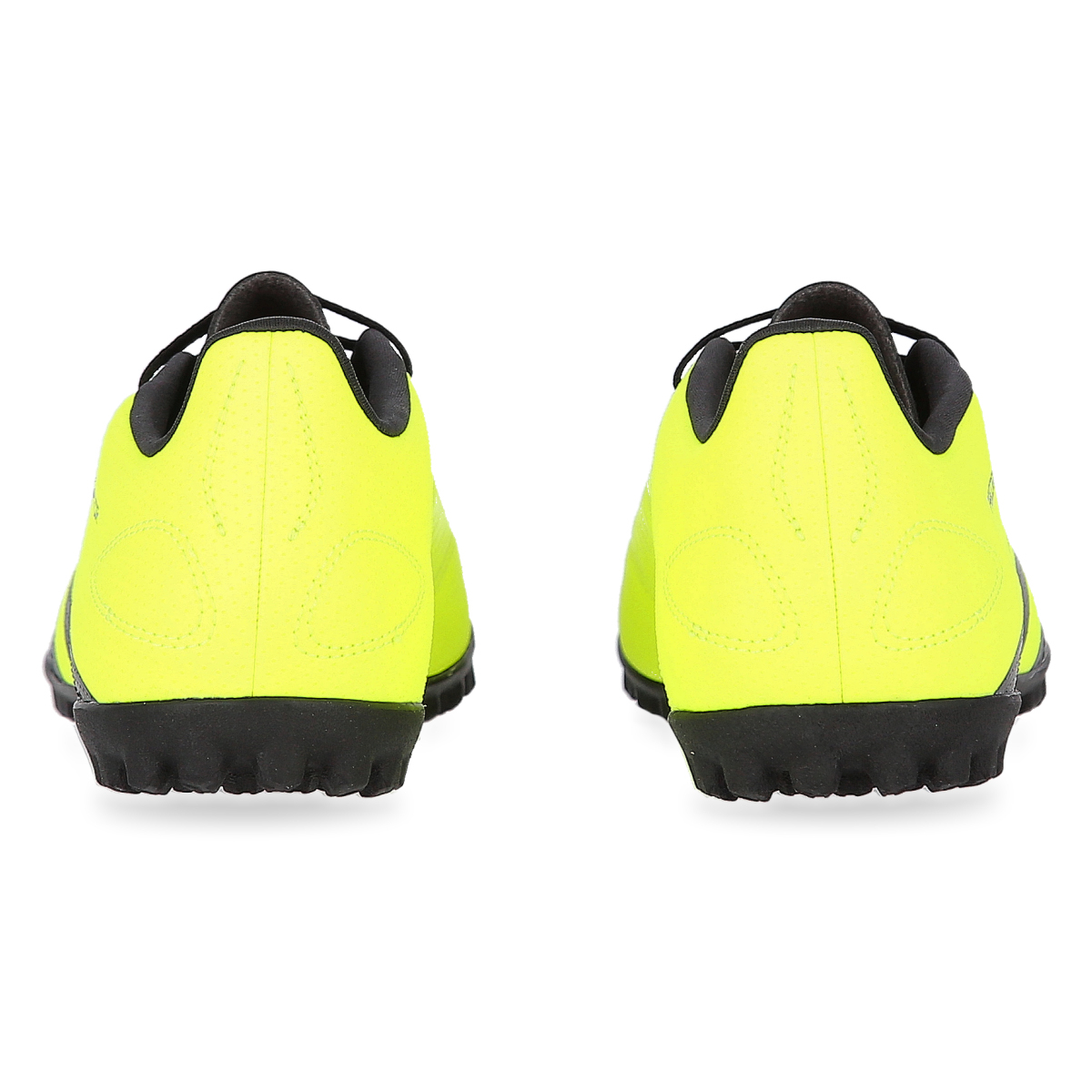 Botines Futbol adidas Predator Club Tf Dexter