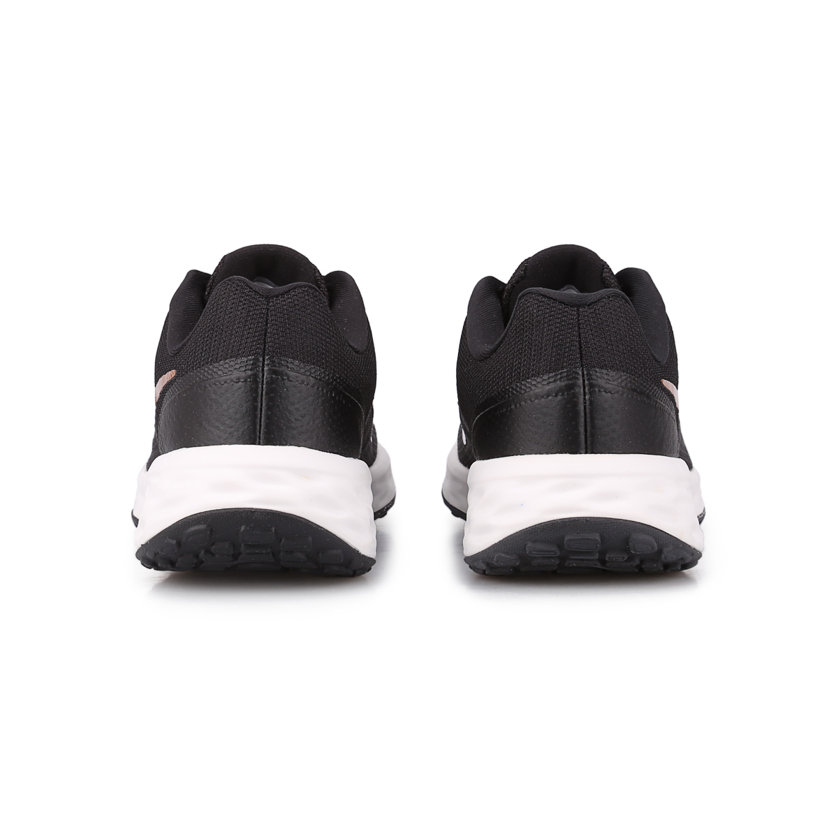 Zapatillas Nike Revolution 6 Next Nature,  image number null