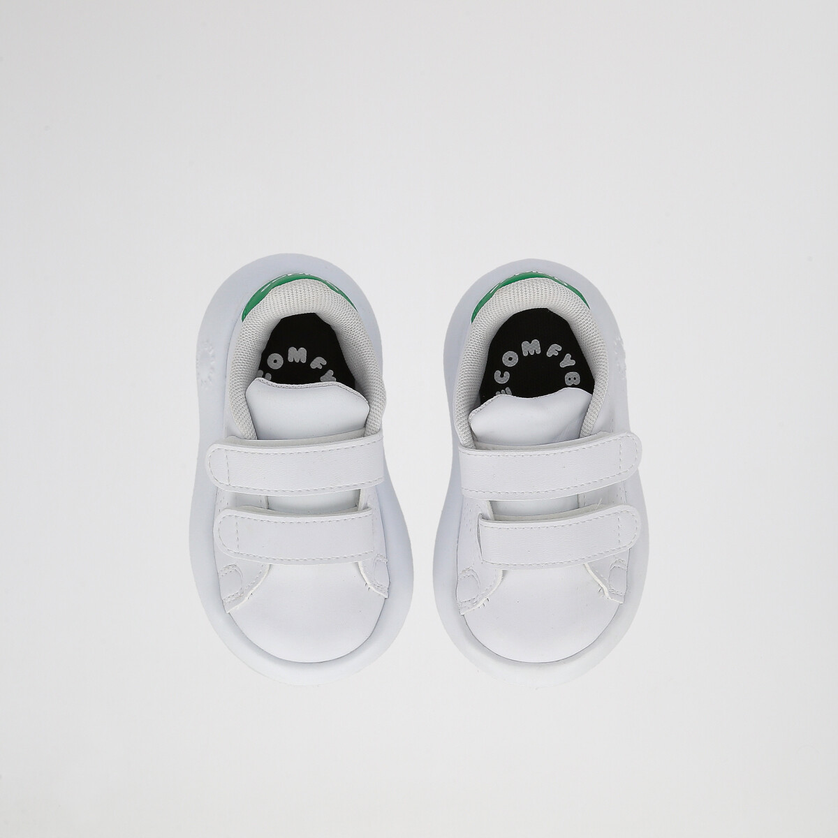 Zapatillas adidas Advantage V Infantil,  image number null