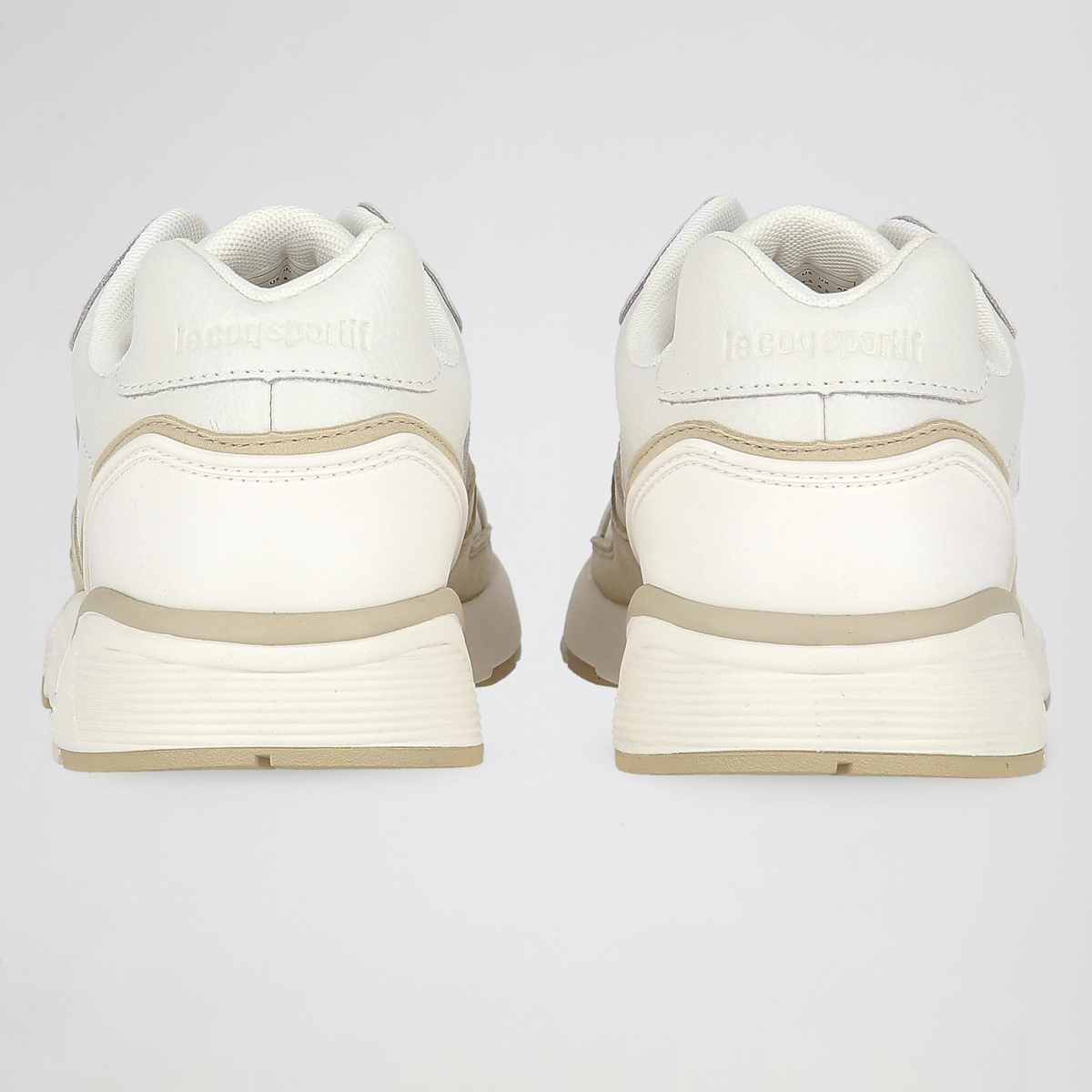 Zapatillas Le Coq Sportif R850 Soft,  image number null