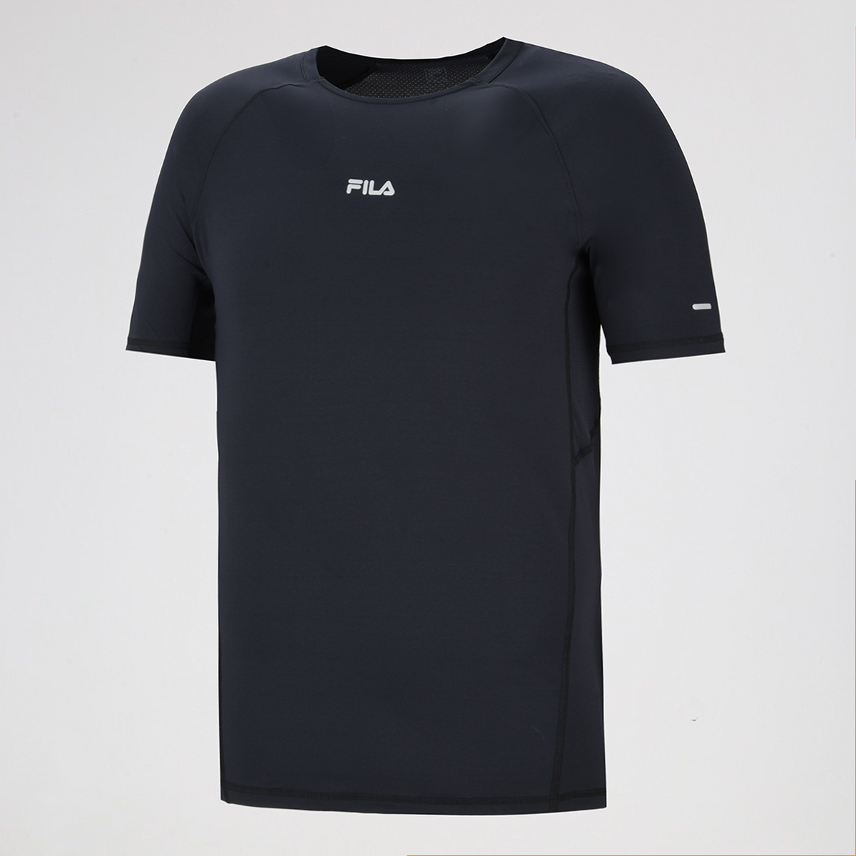 Camiseta Fila Racer Hombre,  image number null