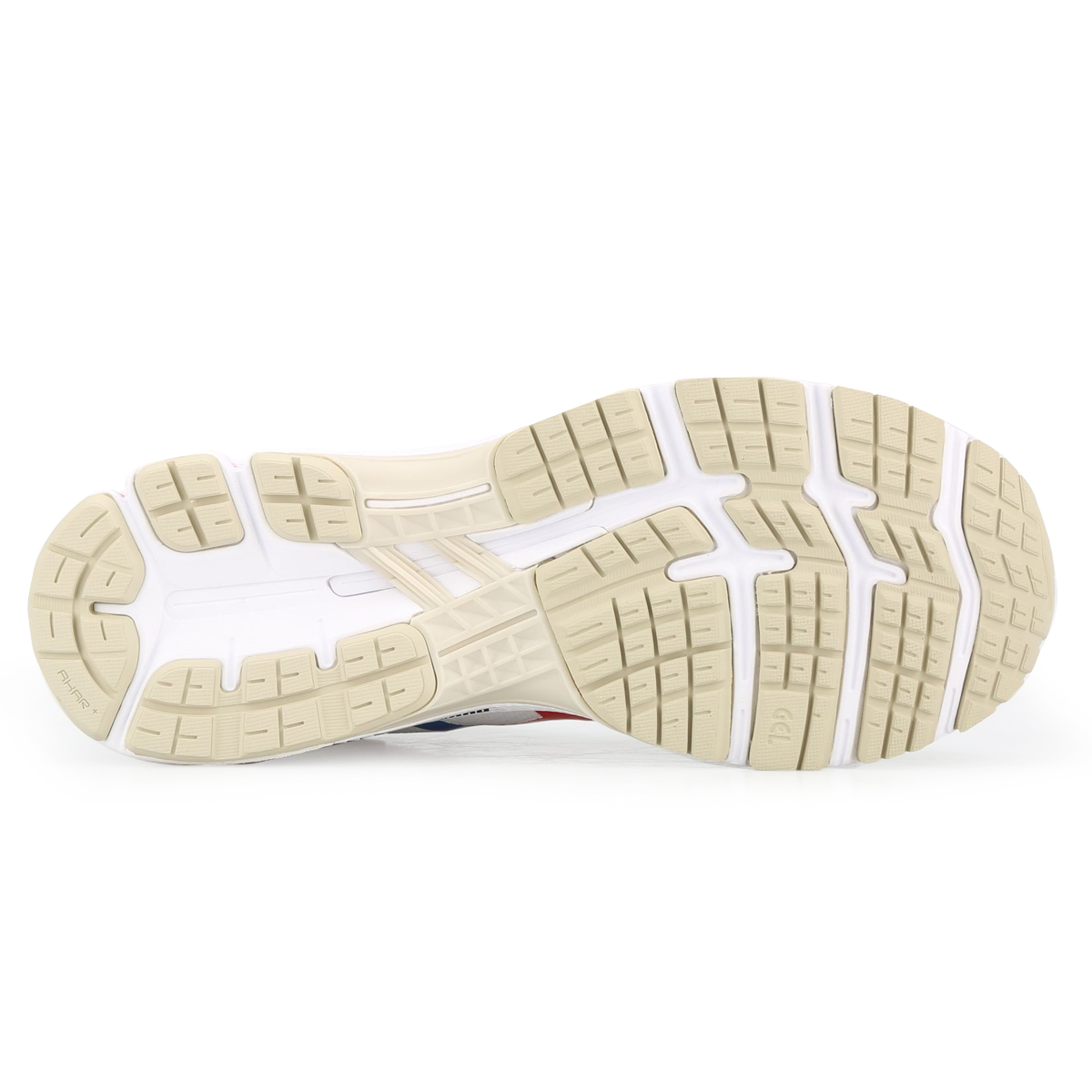 Asics gel outlet kayano retro