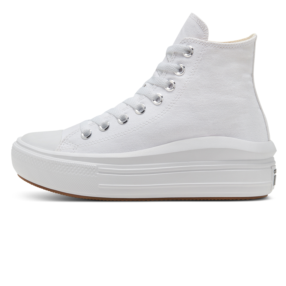 Converse shop plataforma dexter