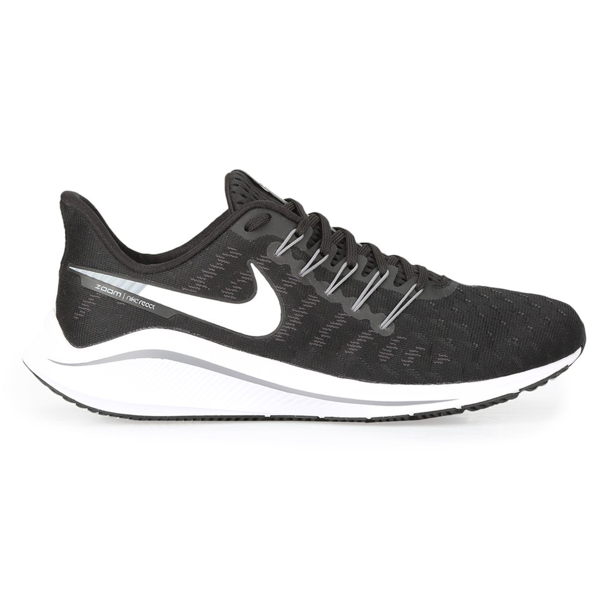 Zapatillas Nike Air Zoom Vomero 14,  image number null