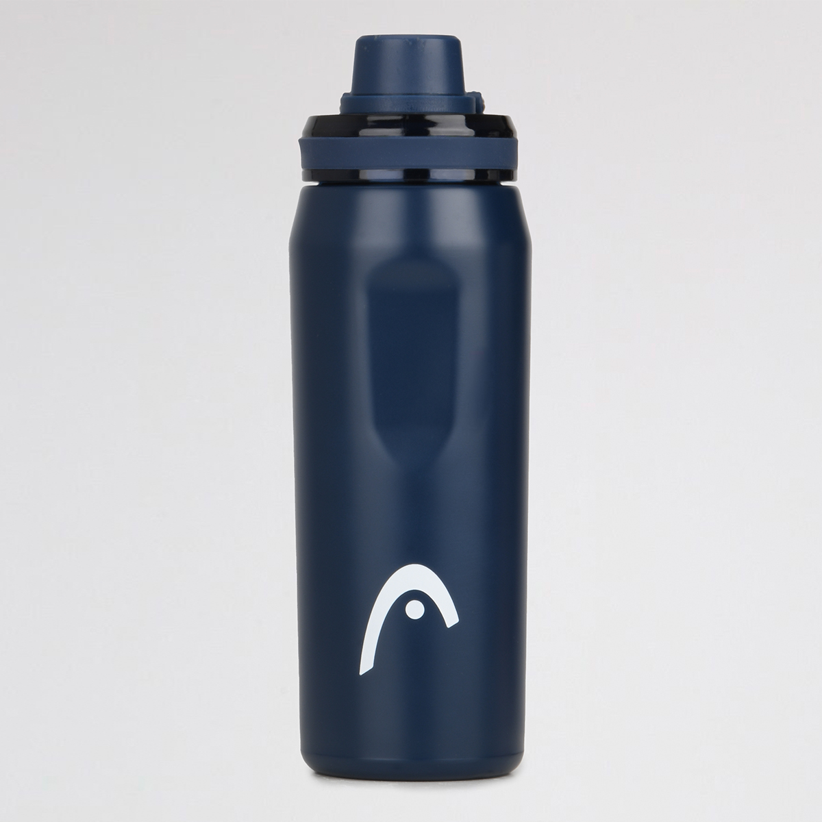 Botella Head Acero 600 ml,  image number null