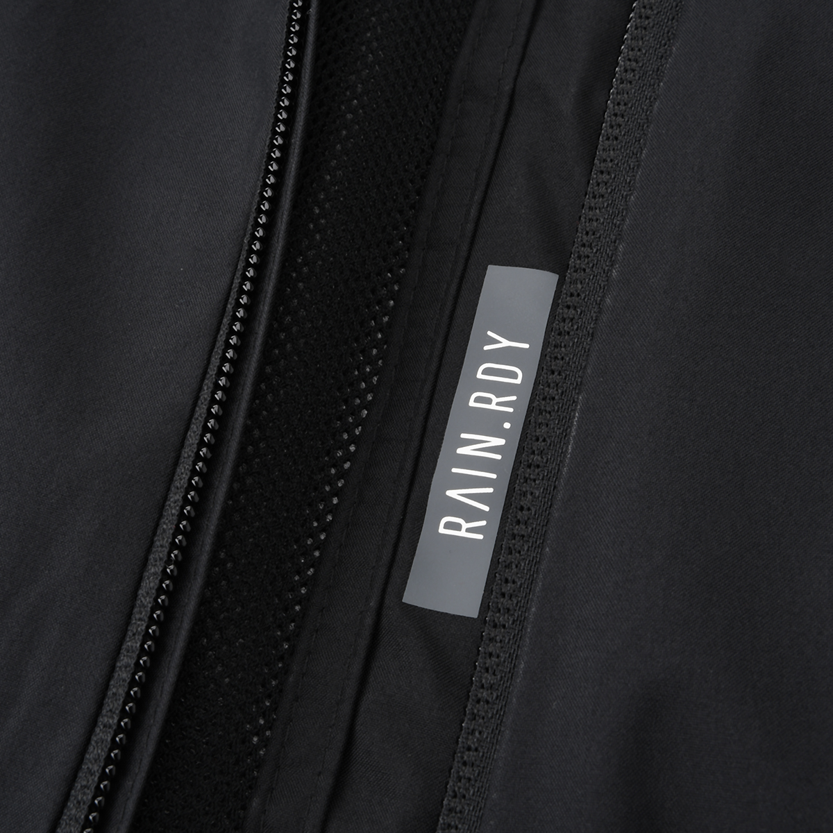 Campera Outdoor adidas Terrex Multi Rain.rdy Hombre,  image number null