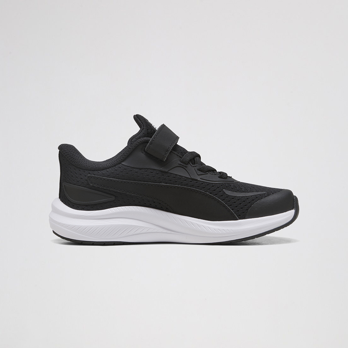 Zapatillas Puma Skyrocket 2 Infantil,  image number null