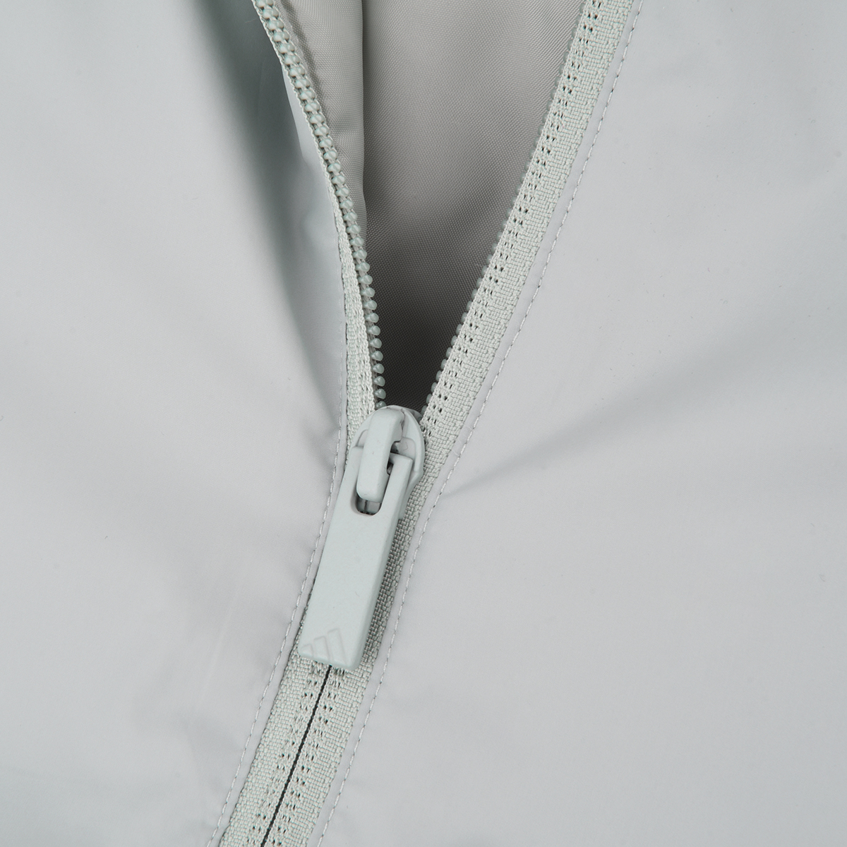 Campera adidas Essentials Climawarm 3 Tiras Mujer,  image number null