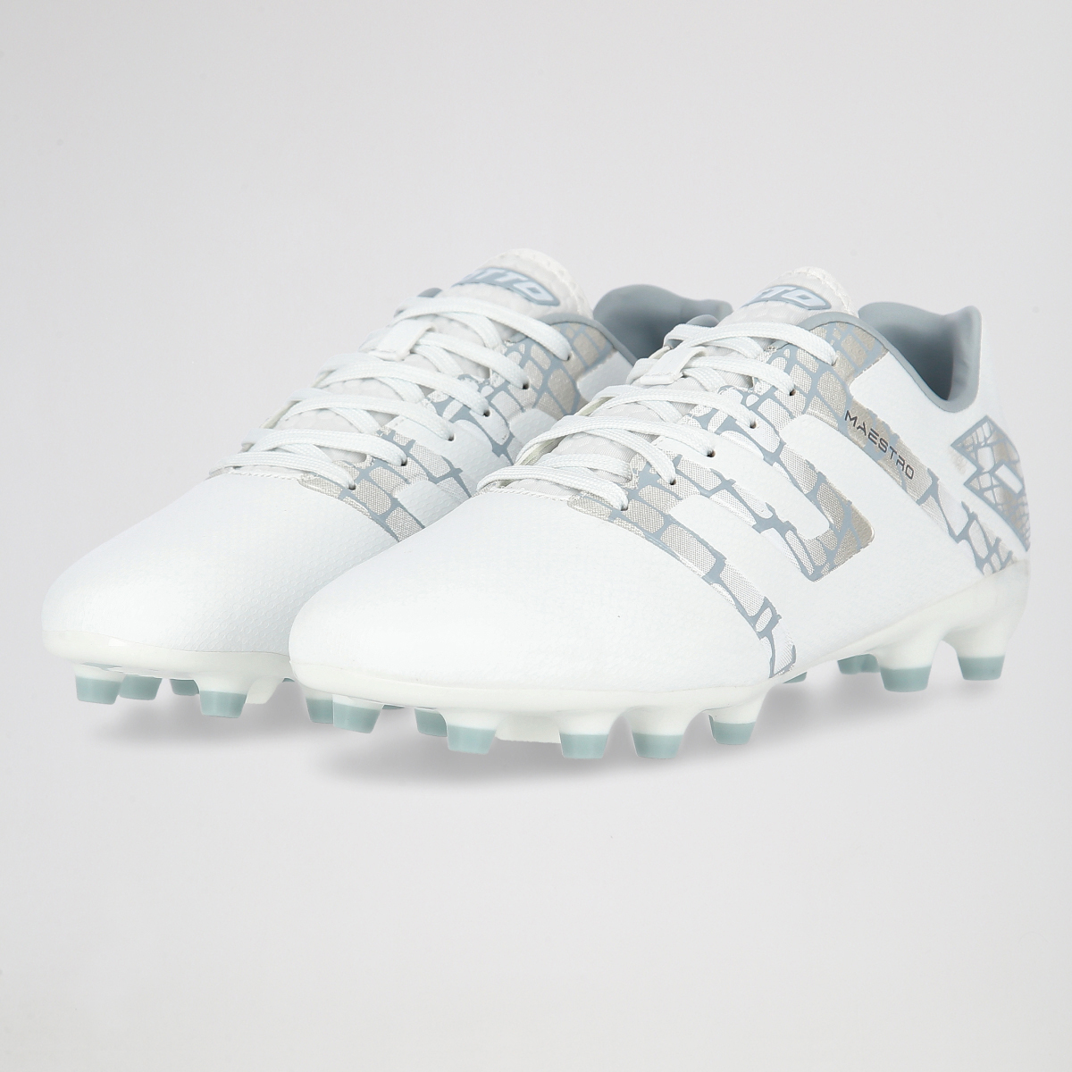 Botines Lotto Maestro 300 FG Hombre,  image number null