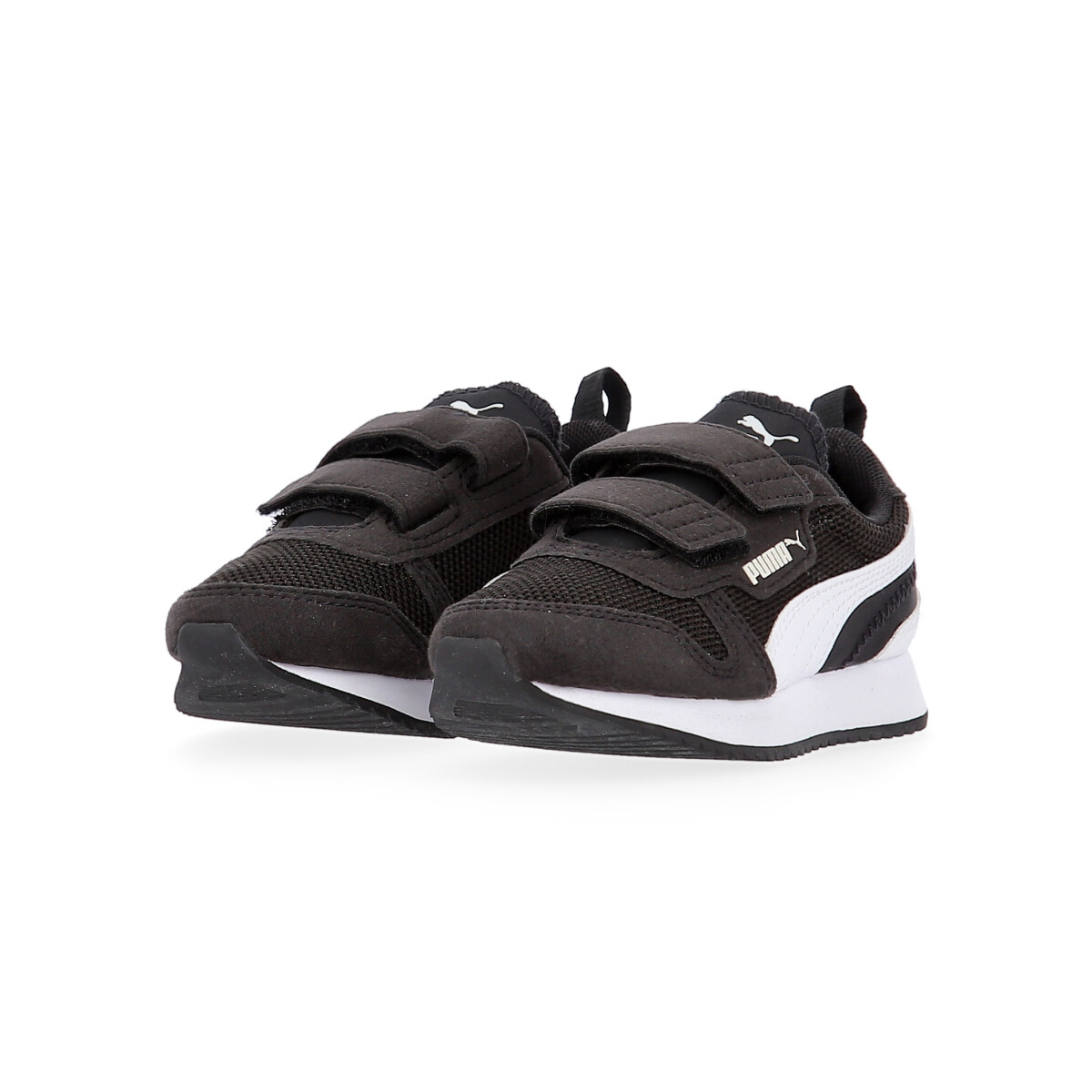 Zapatillas puma de niños new arrivals