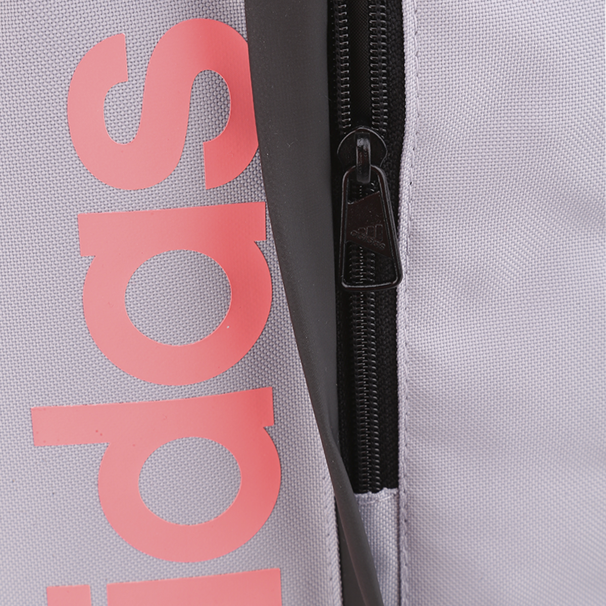 Mochila adidas Linear,  image number null