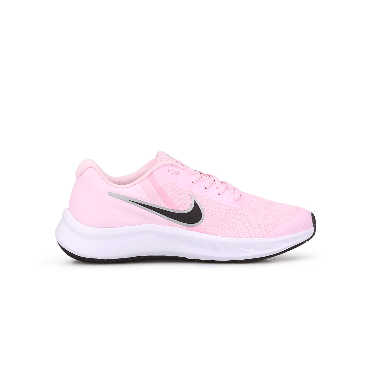 Zapatillas nike star runner mujer discount