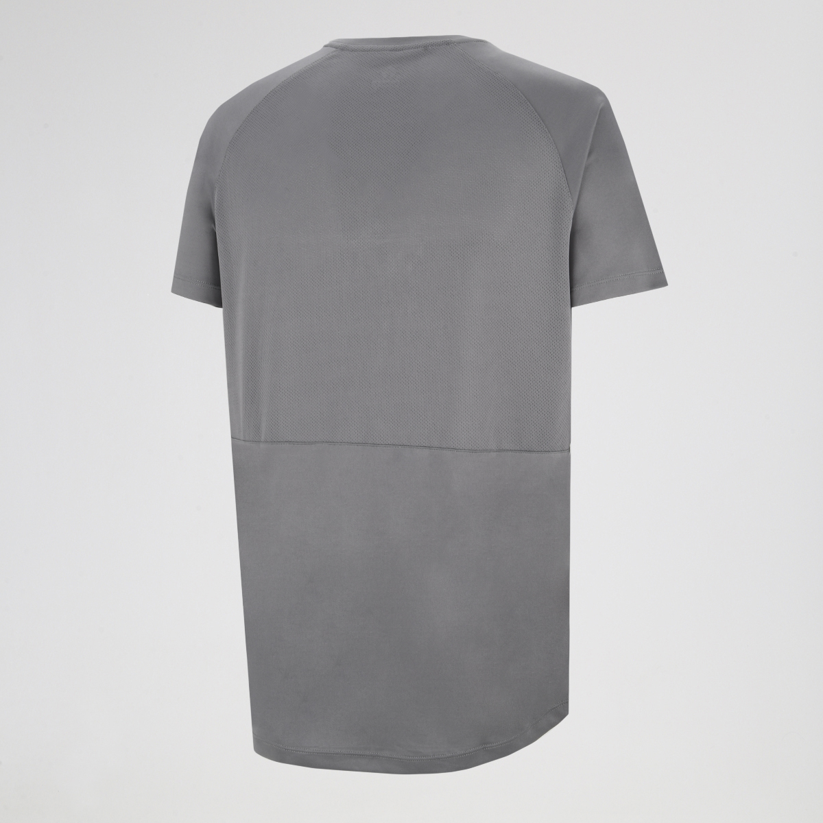 Remera Topper Mc Trng C-rec II Hombre,  image number null