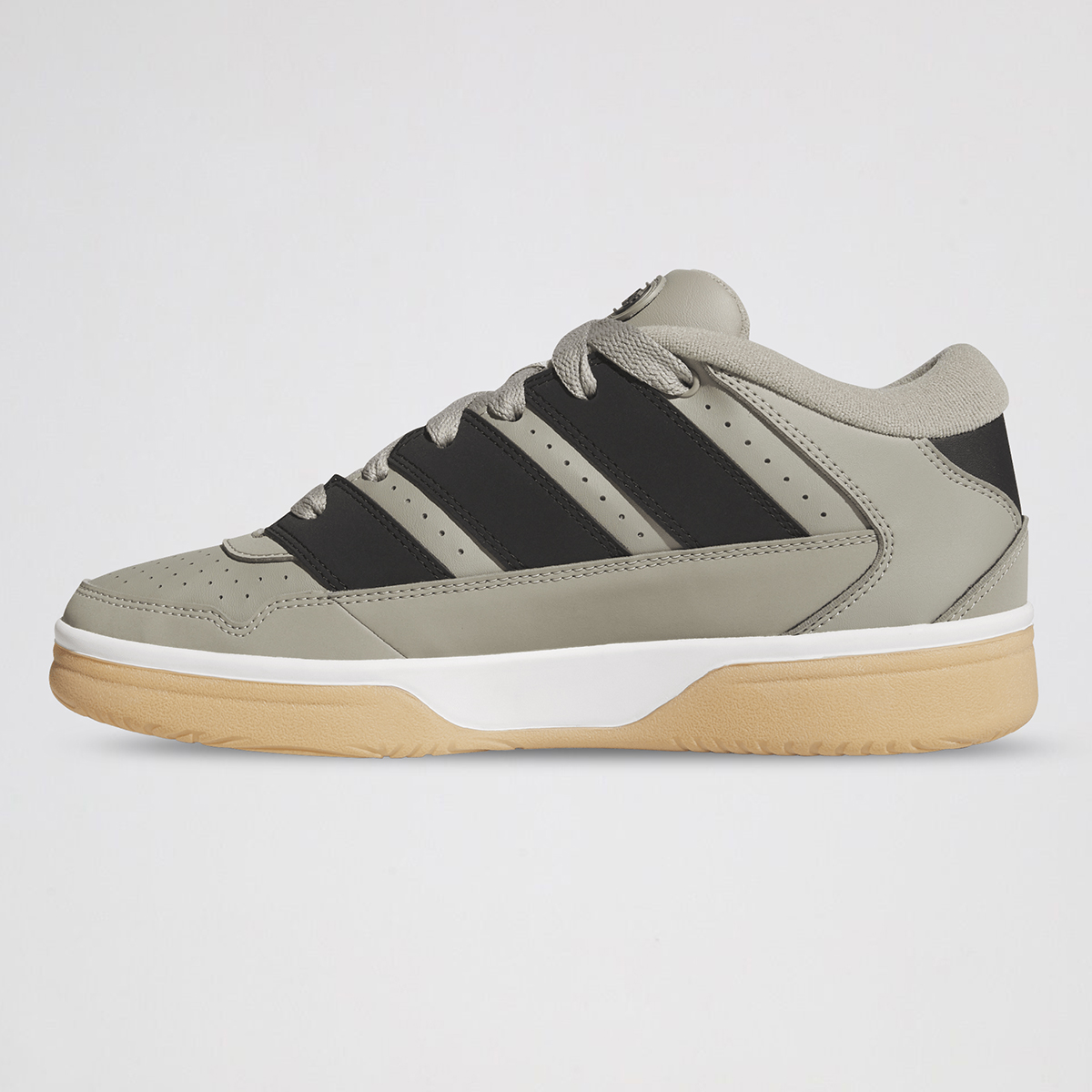 Zapatillas adidas Turnaround Hombre,  image number null