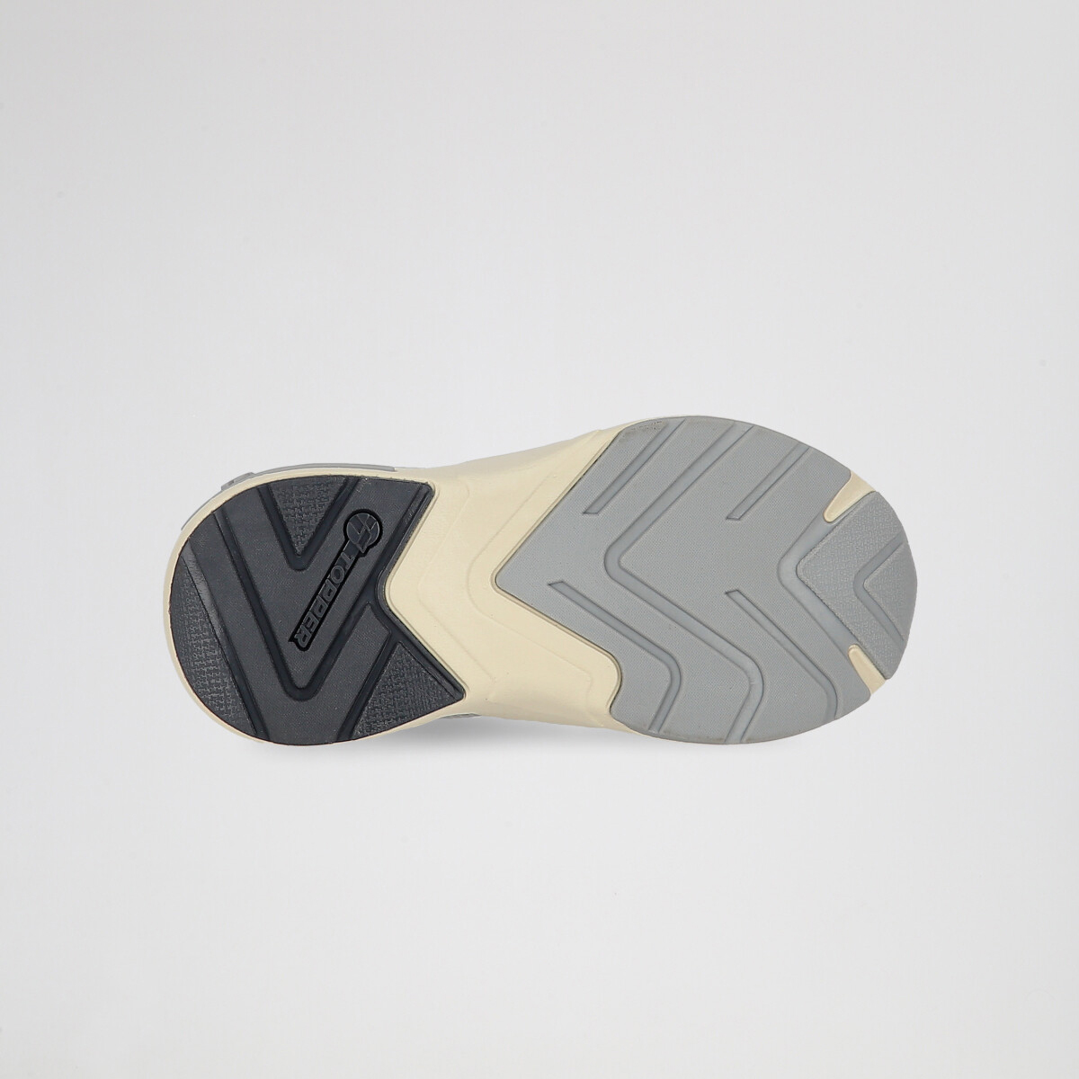 Zapatillas Topper Kors Infantil,  image number null