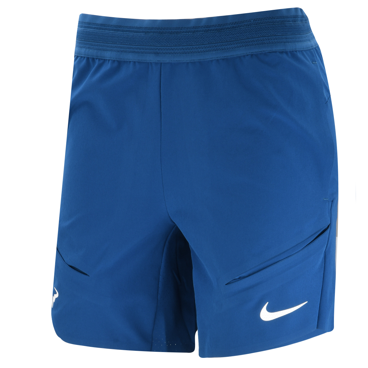 Short shop court nike