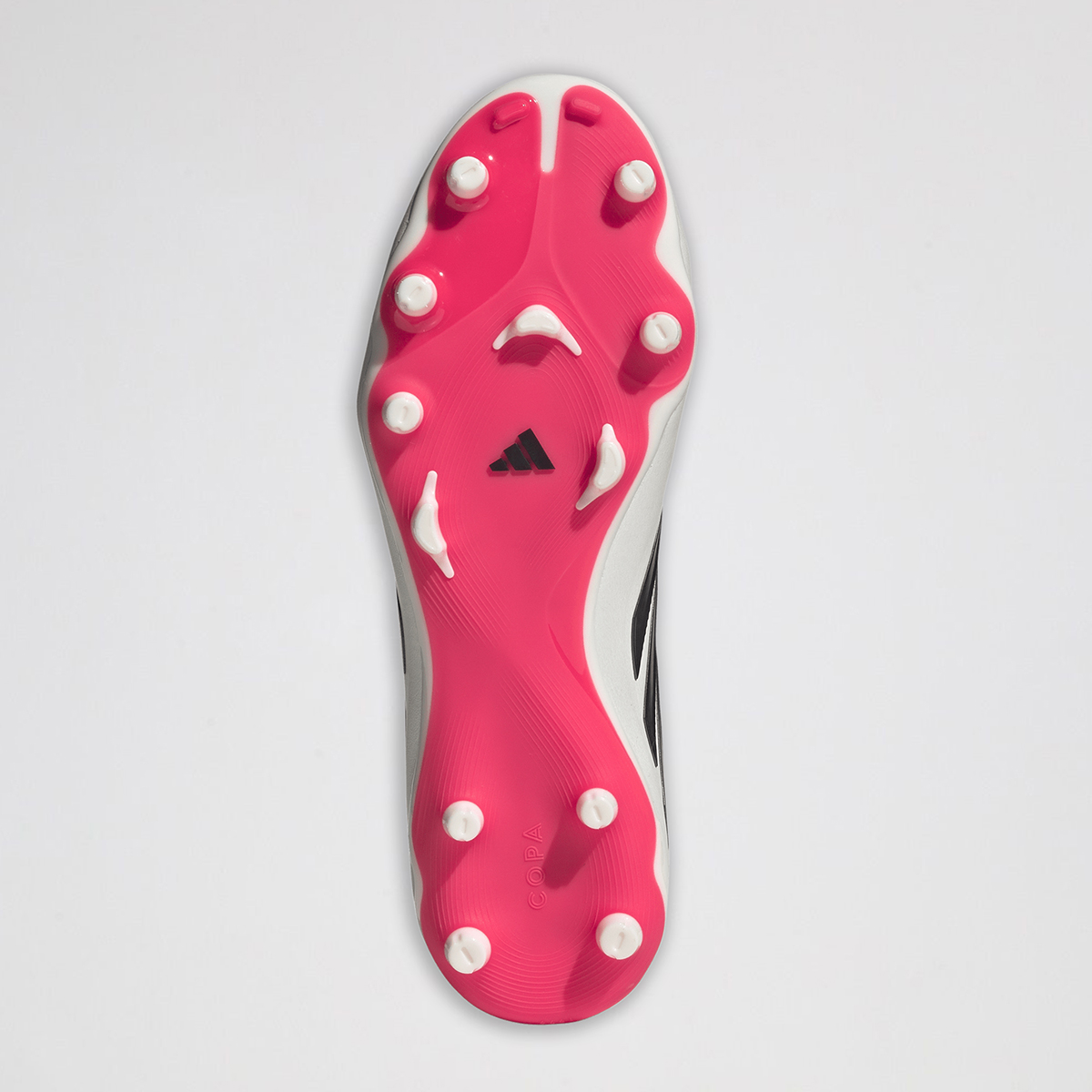 Botines F&uacute;tbol adidas Copa Pure IV League FG Hombre,  image number null