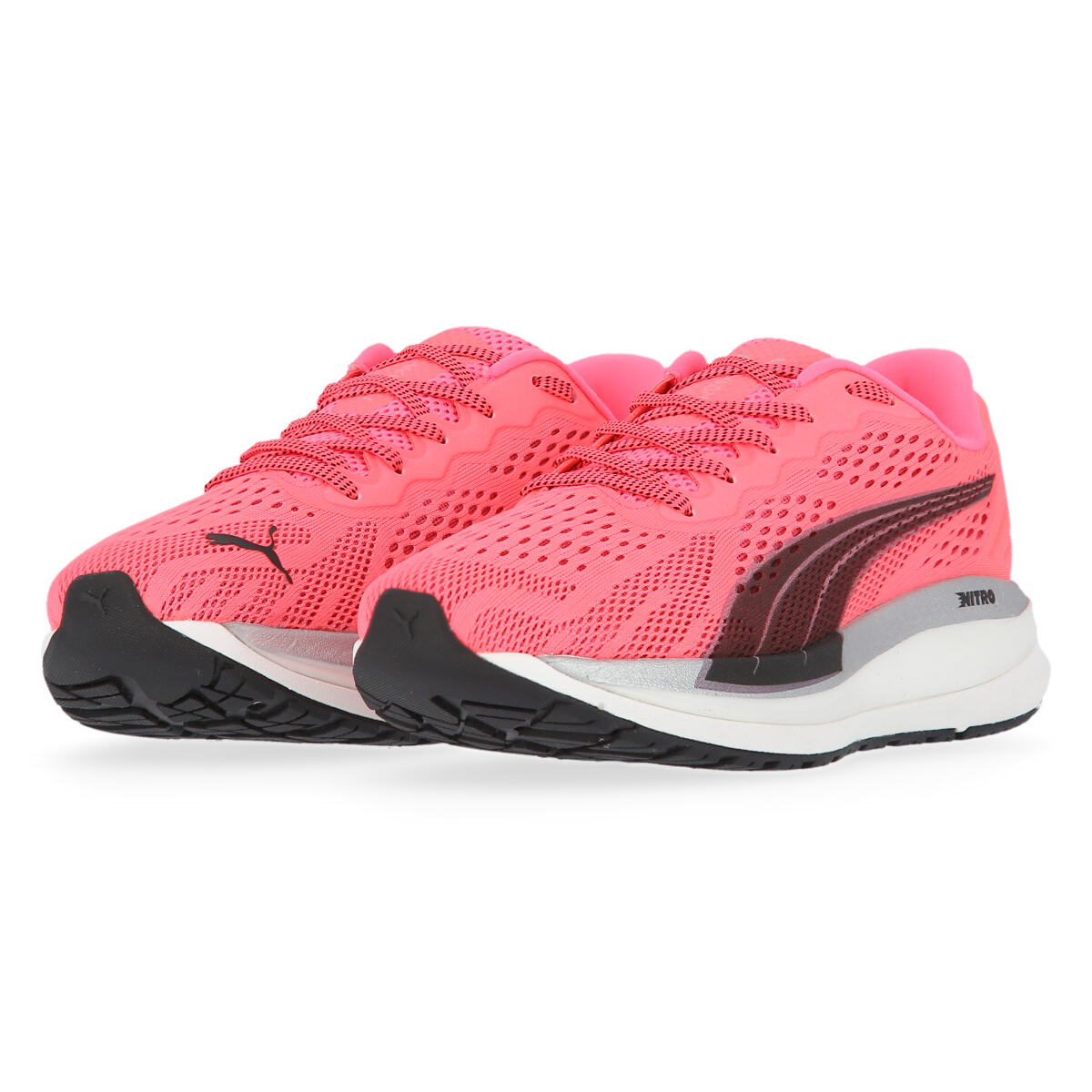 Zapatillas Puma Magnify Nitro Surge,  image number null