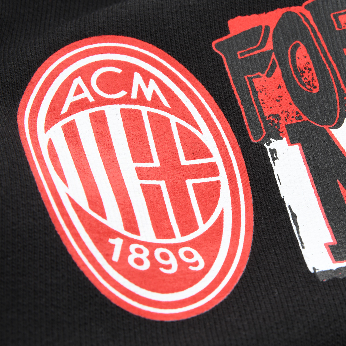 Buzo Ac Milan Puma FtblNRGY Hombre,  image number null