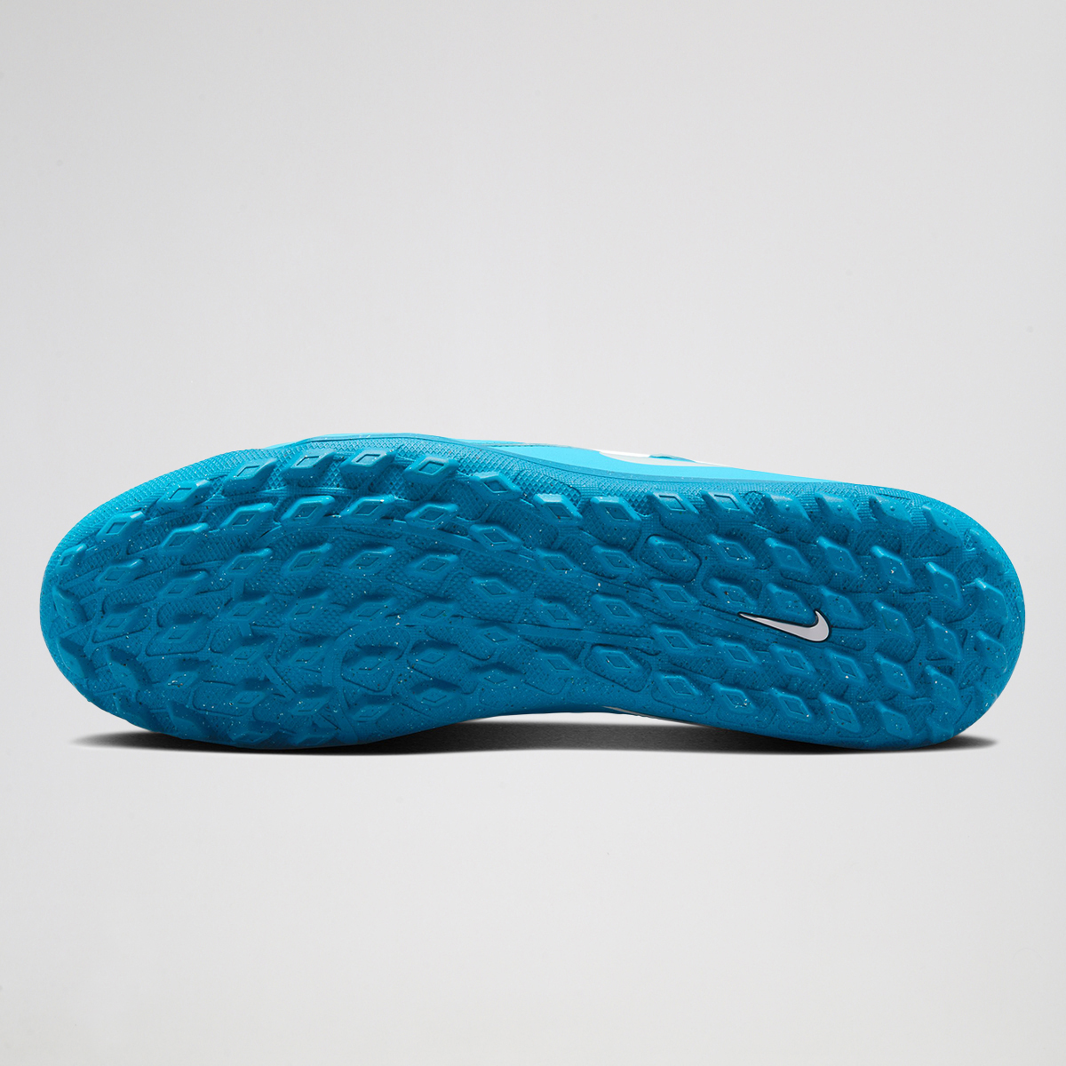 Botines Fútbol Nike Phantom Gx 2 Club Ic Hombre,  image number null