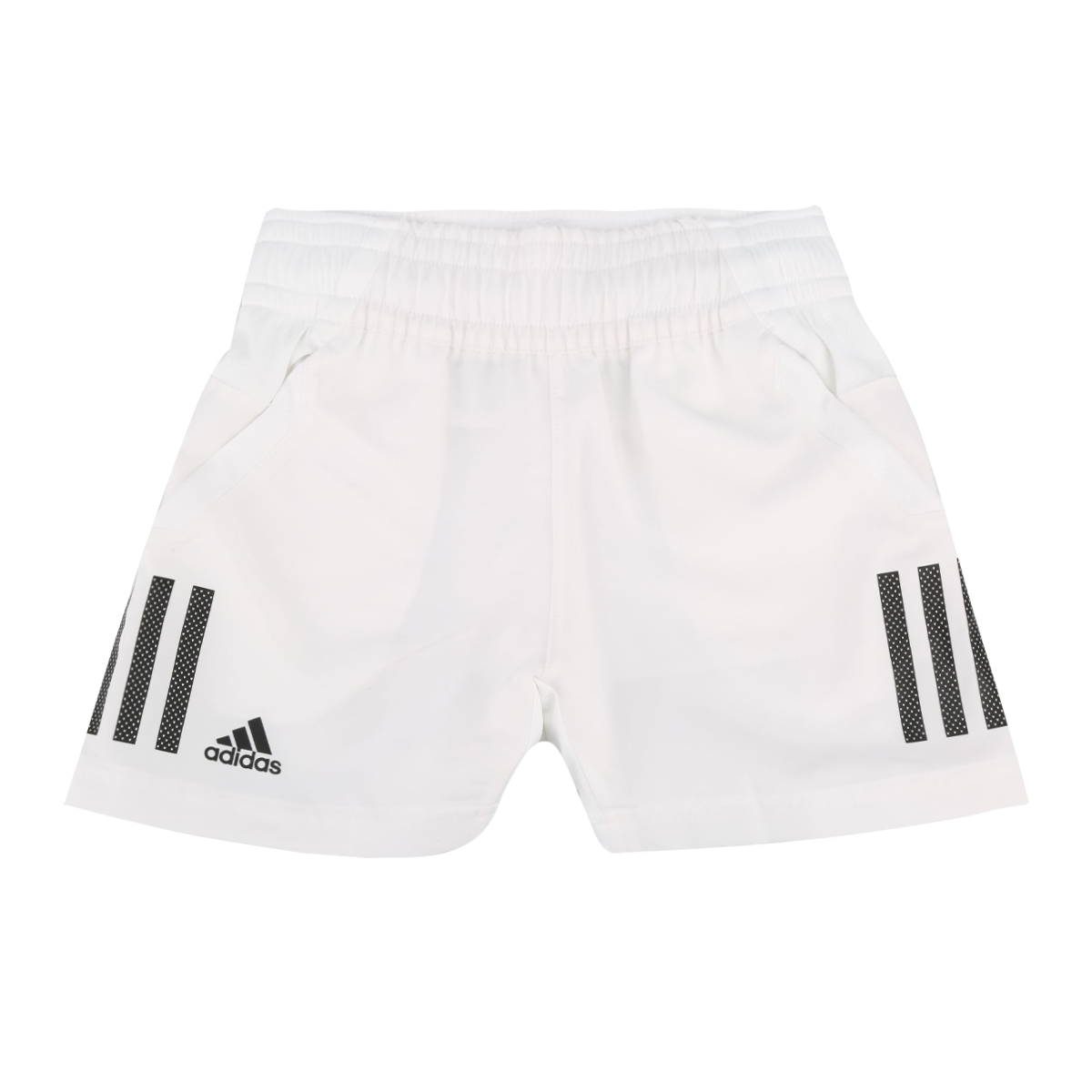 Short adidas Club,  image number null