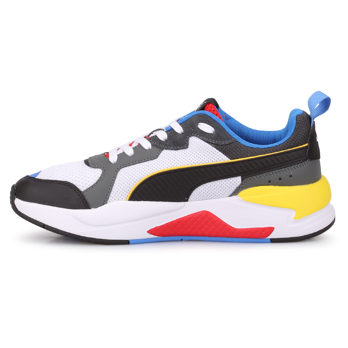 Zapatillas Puma X-Ray,  image number null